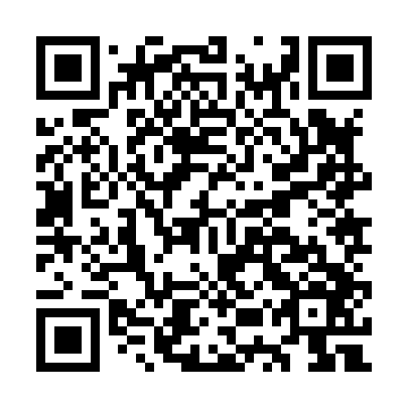QR code for OUZ846