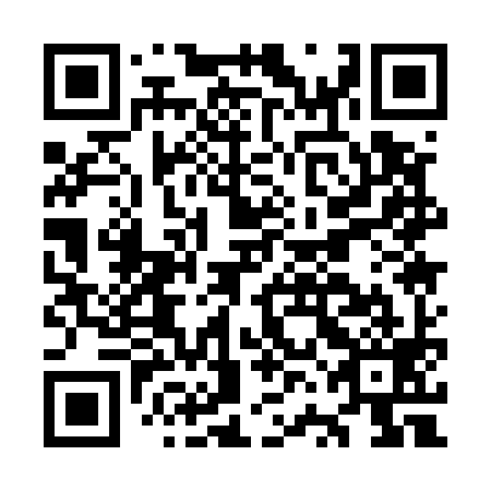 QR code for OVA599