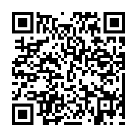 QR code for OVB-079