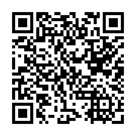 QR code for plate OVC-994