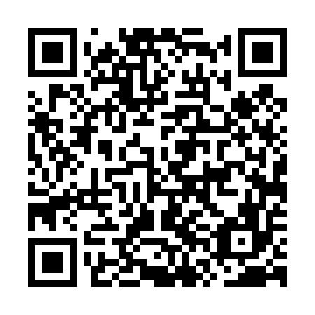 QR code for OVD-456