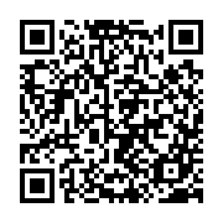 QR code for OVF-747