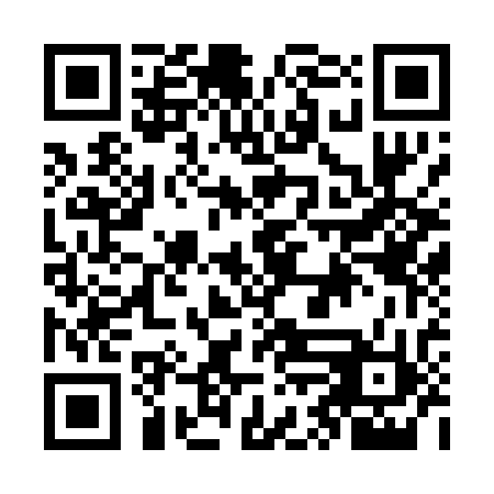 QR code for OVG-032