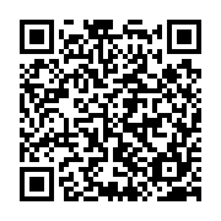 QR code for OVG-754