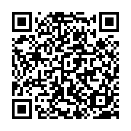 QR code for OVG-823