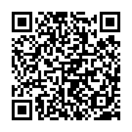 QR code for plate OVH-690