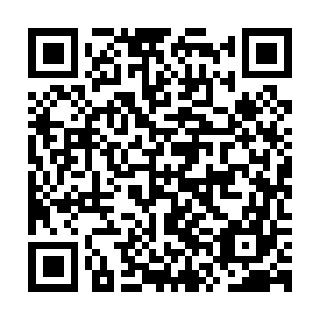 QR code for OVI-067