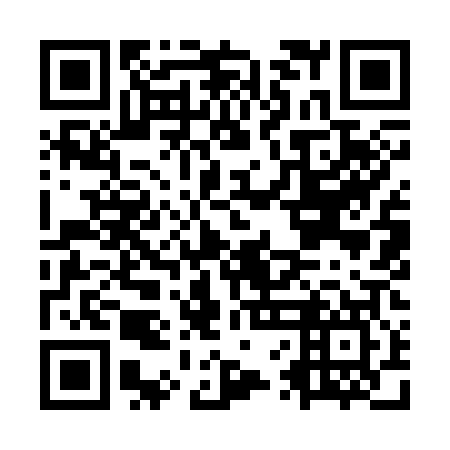 QR code for OVI-307