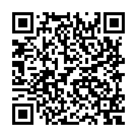 QR code for OVI-991