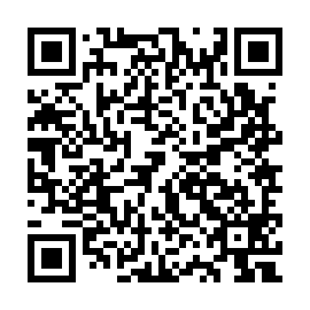 QR code for OVJ-199