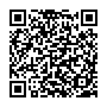 QR code for OVJ-281