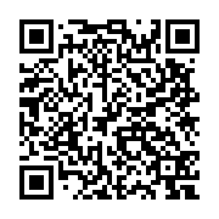 QR code for OVK-532