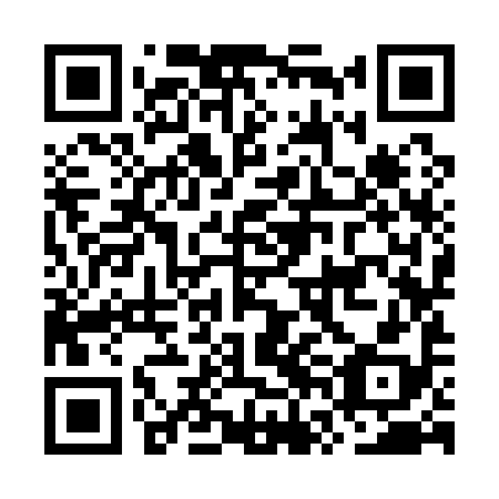 QR code for OVK198