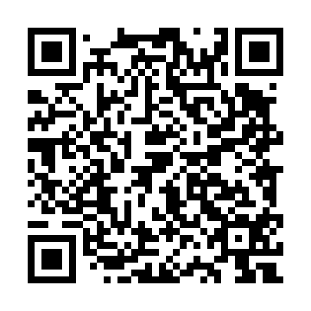 QR code for OVL-414