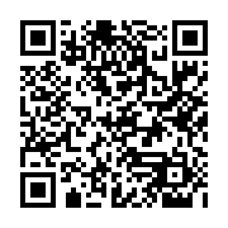 QR code for OVL-693