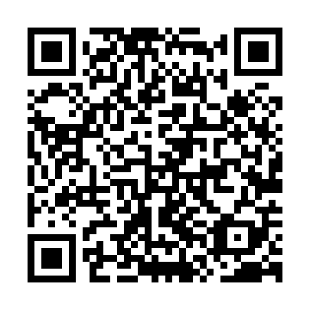QR code for OVL-809