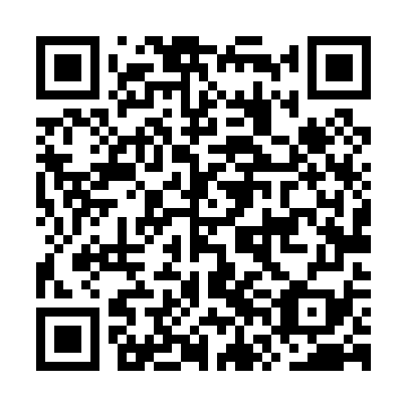 QR code for OVL079