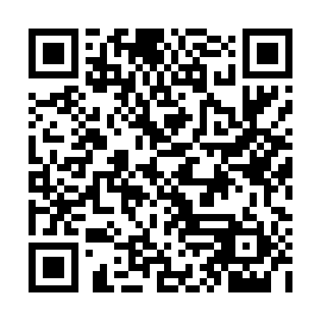 QR code for plate OVL-491