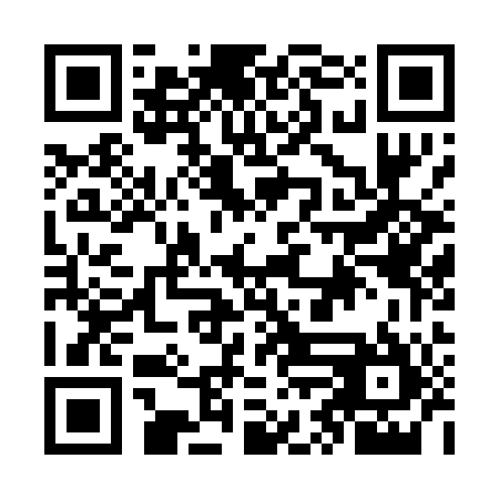 QR code for plate OVM-005