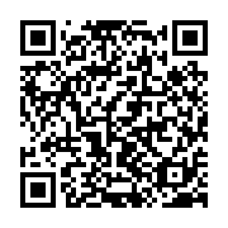 QR code for OVM211