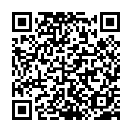 QR code for OVN-001