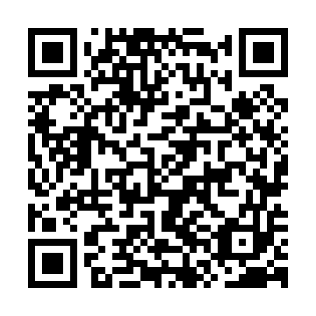 QR code for OVN-053