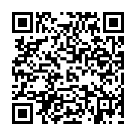 QR code for OVN-362