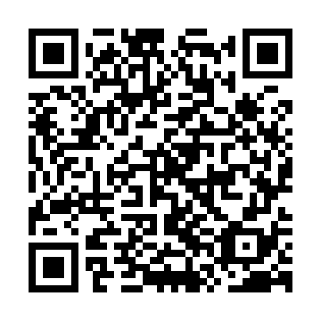 QR code for OVO-978