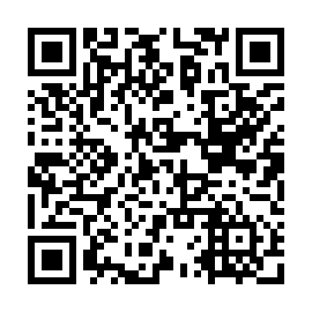 QR code for OVP-954