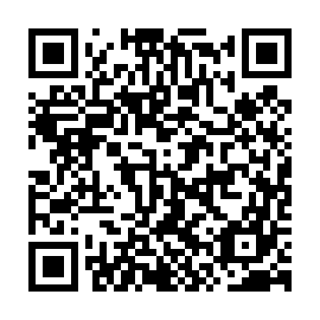 QR code for OVQ-467