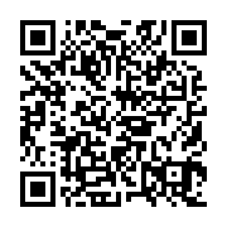QR code for OVQ-801