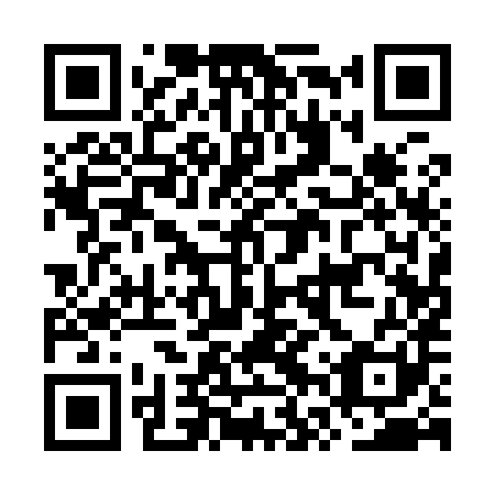 QR code for OVQ-981
