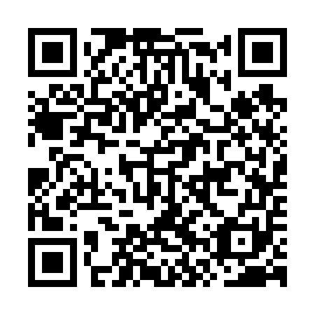 QR code for OVS-651