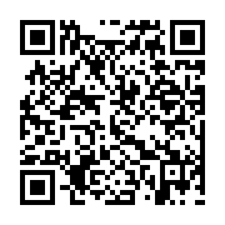QR code for OVS-881