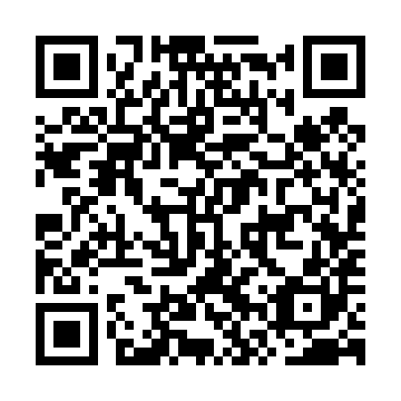 QR code for OVS480