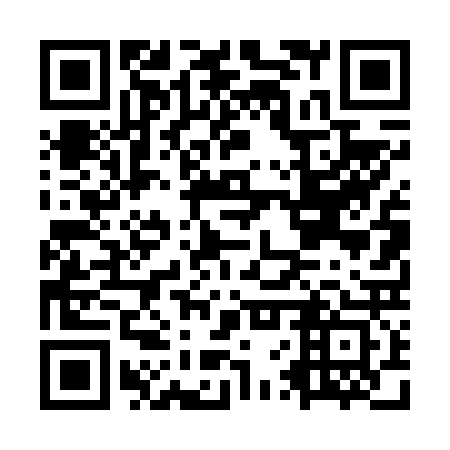 QR code for OVT-623
