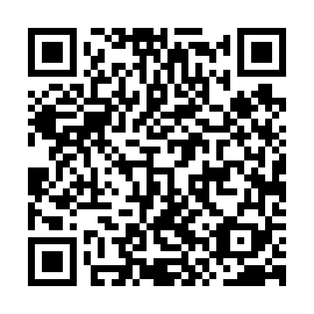 QR code for OVT669
