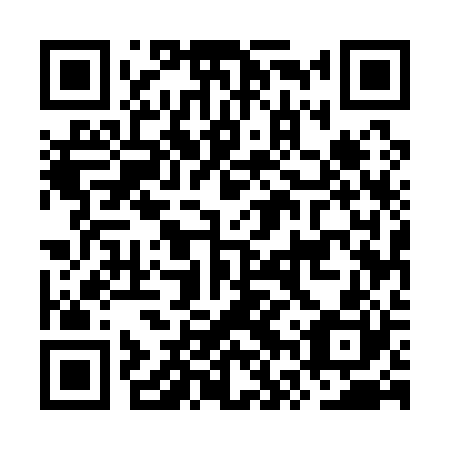 QR code for OVU120