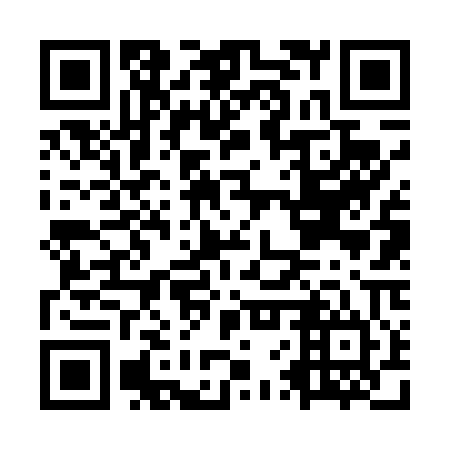 QR code for OVV-404