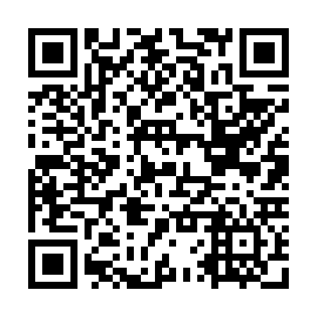 QR code for OVV-626