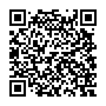 QR code for OVV069