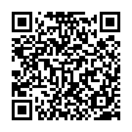 QR code for plate OVV-554