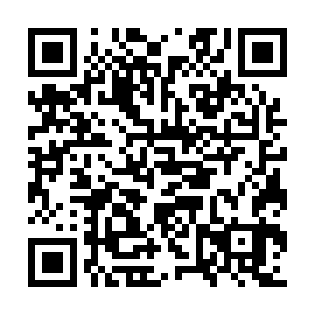 QR code for OVW-163