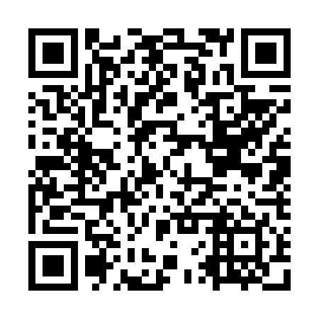 QR code for OVW-649