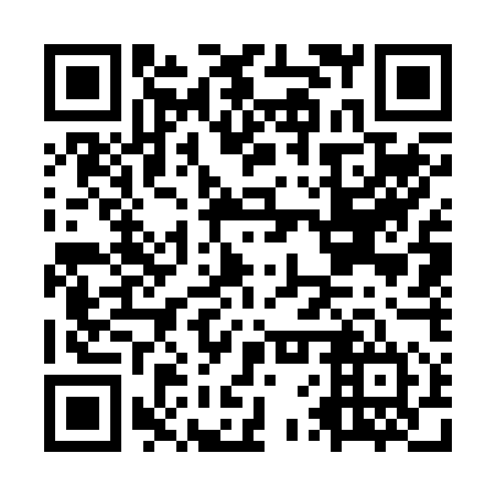 QR code for OVW254