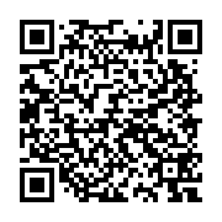 QR code for OVX-758