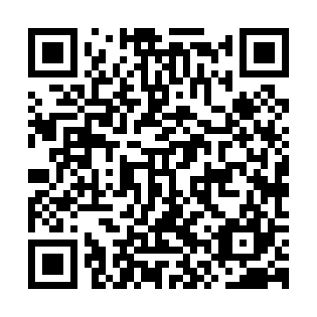 QR code for OVX027