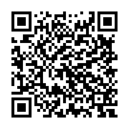 QR code for OWA-852