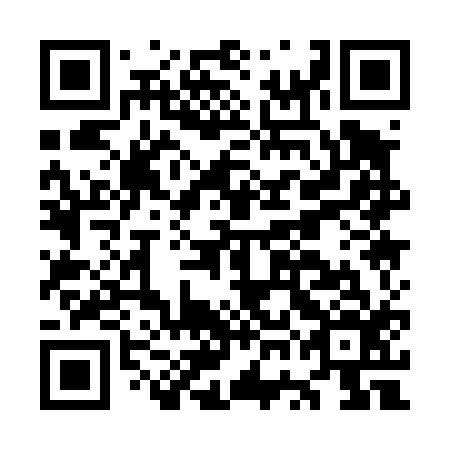 QR code for OWA416