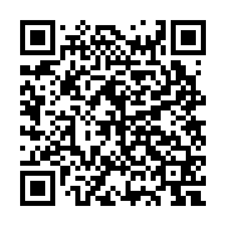 QR code for OWB-360